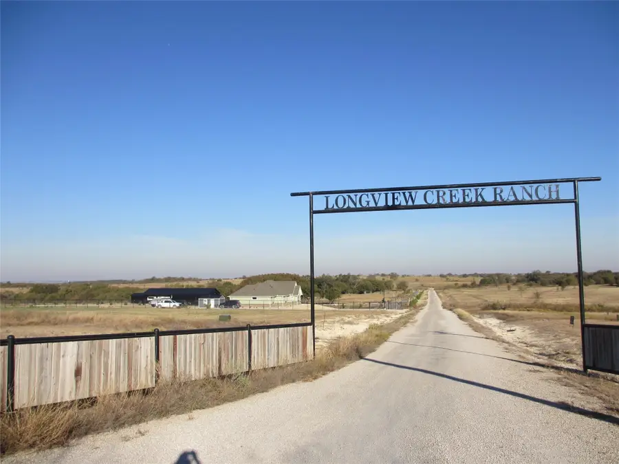 DBT Hcr-4307, Itasca, TX 76055 - Image #2