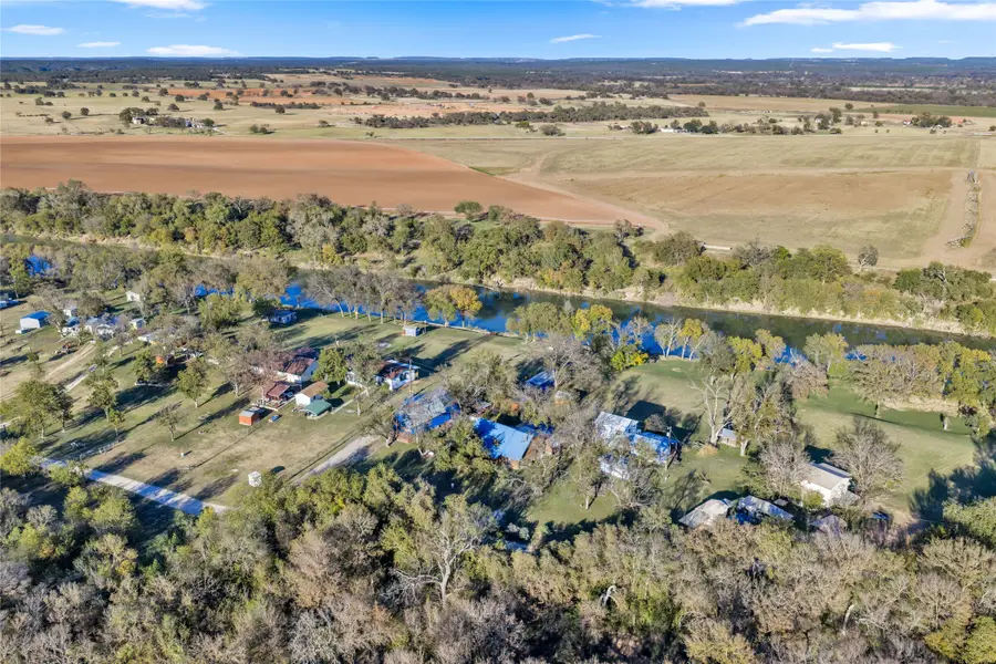 872 County Road 430, San Saba, TX 76877 - #2