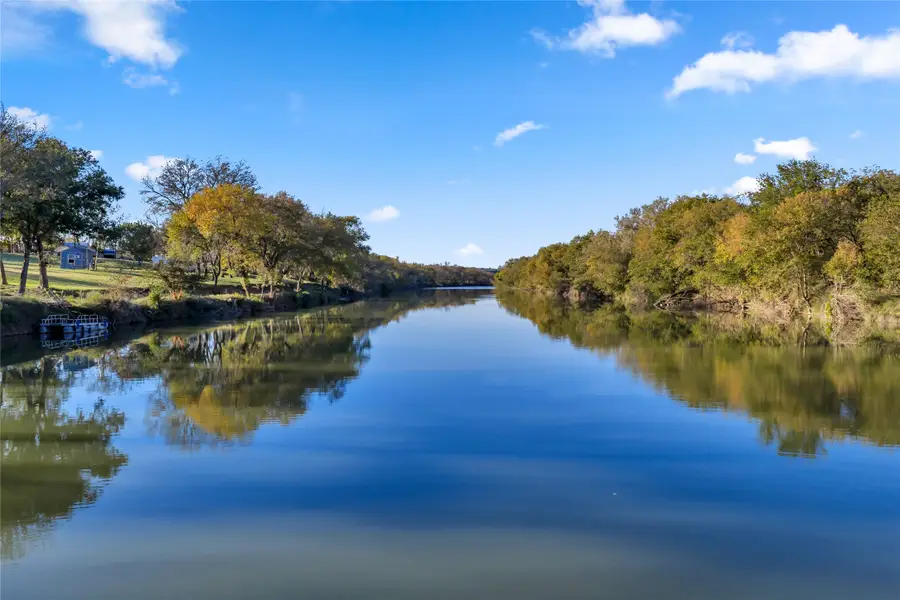 872 County Road 430, San Saba, TX 76877 - #3