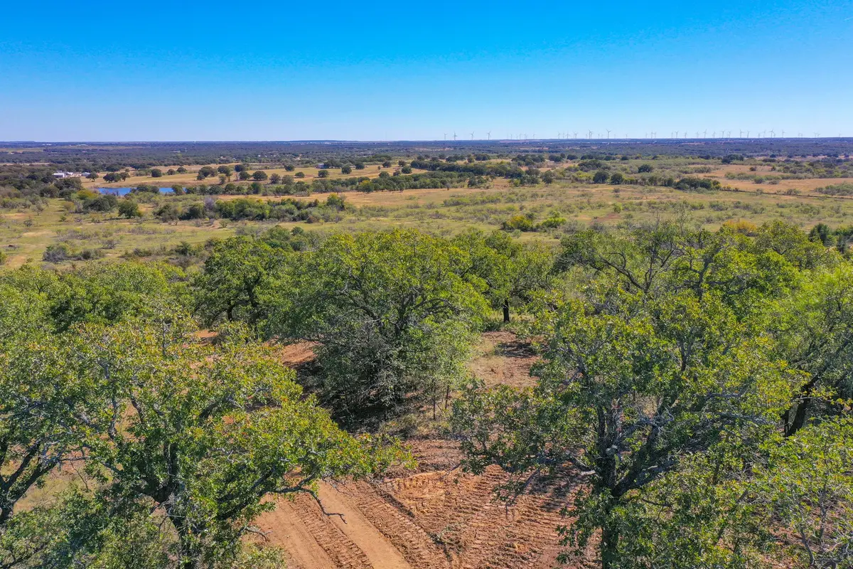 34.38 Acres Lester Road, Jacksboro, TX 76458 - Image #1