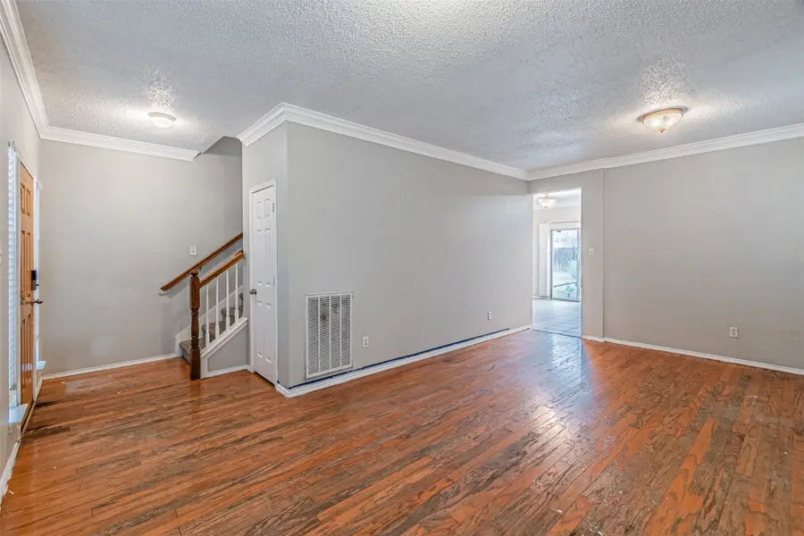4640 Springway Lane, Fort Worth, TX 76123 - Image #2