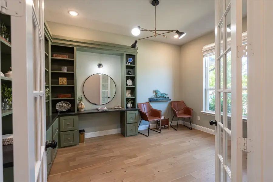 7020 Elk Springs Drive, Argyle, TX 76226 - Image #3