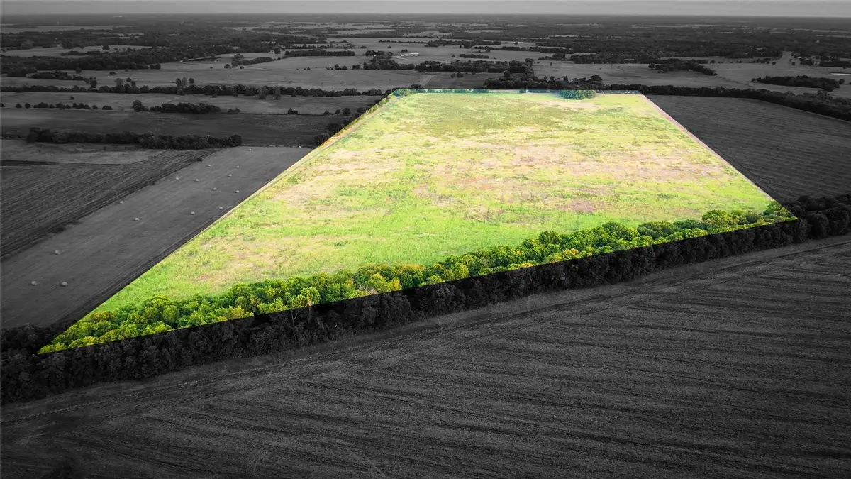 TBD Cr 24800, Brookston, TX 75421 - Image #1