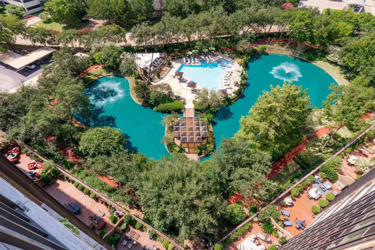 5200 Keller Springs Road #537, Dallas, TX 75248 - Image #1