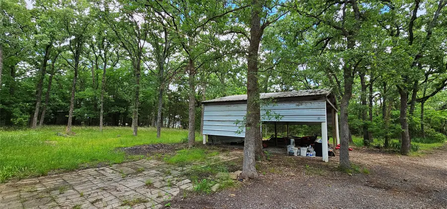 10092 County Road 2440, Royse City, TX 75189 - Image #3