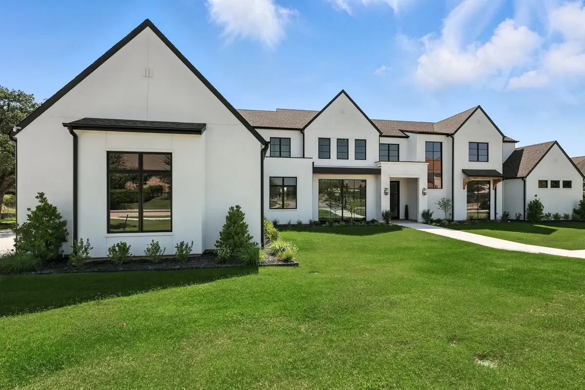 7115 Cast Iron Forest Trail, Colleyville, TX 76034 - Image #1