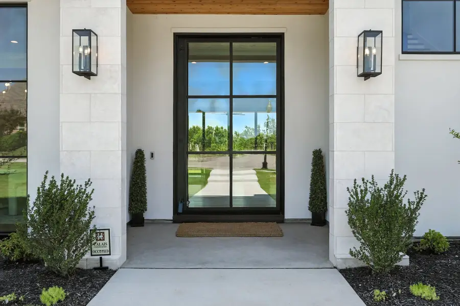 7115 Cast Iron Forest Trail, Colleyville, TX 76034 - Image #3