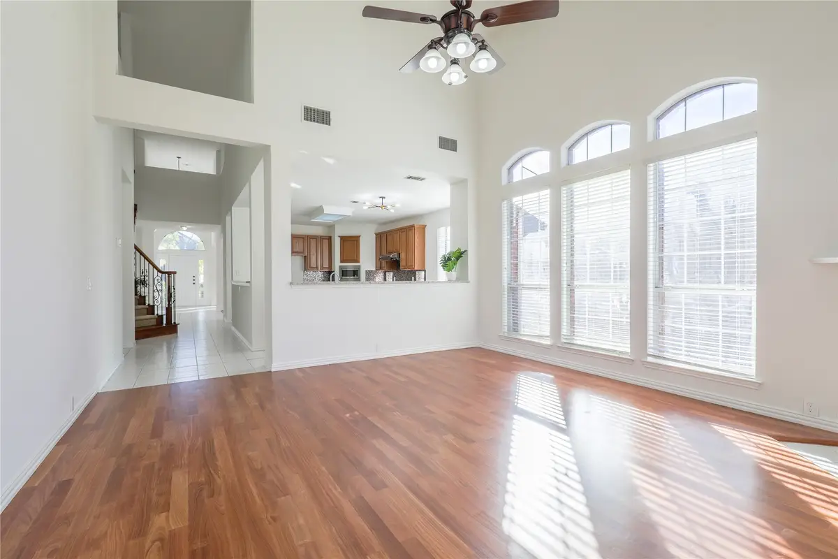 2337 Ravenhurst Drive, Plano, TX 75025 - Image #1