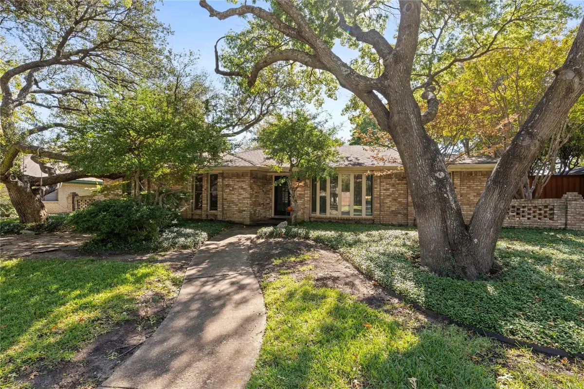 1612 Northcrest Drive, Plano, TX 75075 - Image #1