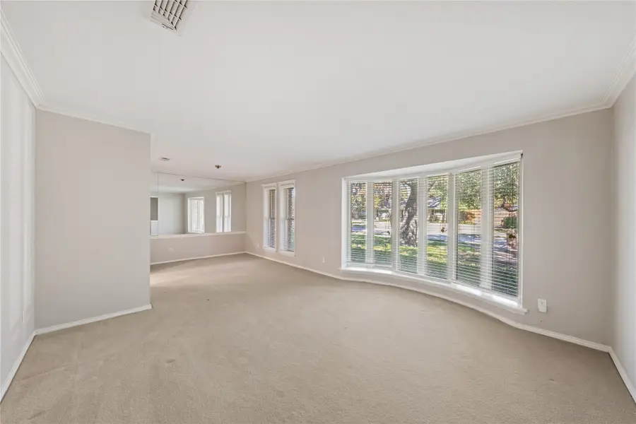 1612 Northcrest Drive, Plano, TX 75075 - Image #2