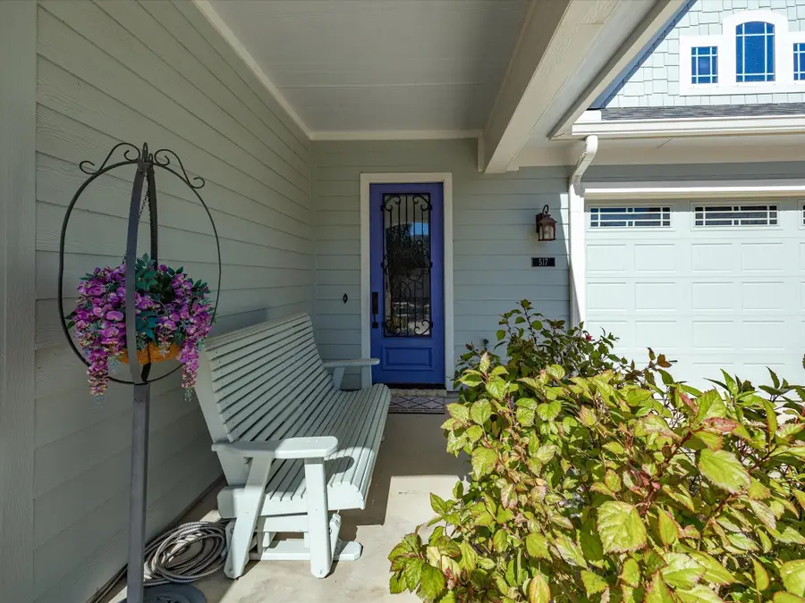 517 Hearth Terrace, Argyle, TX 76226 - #3