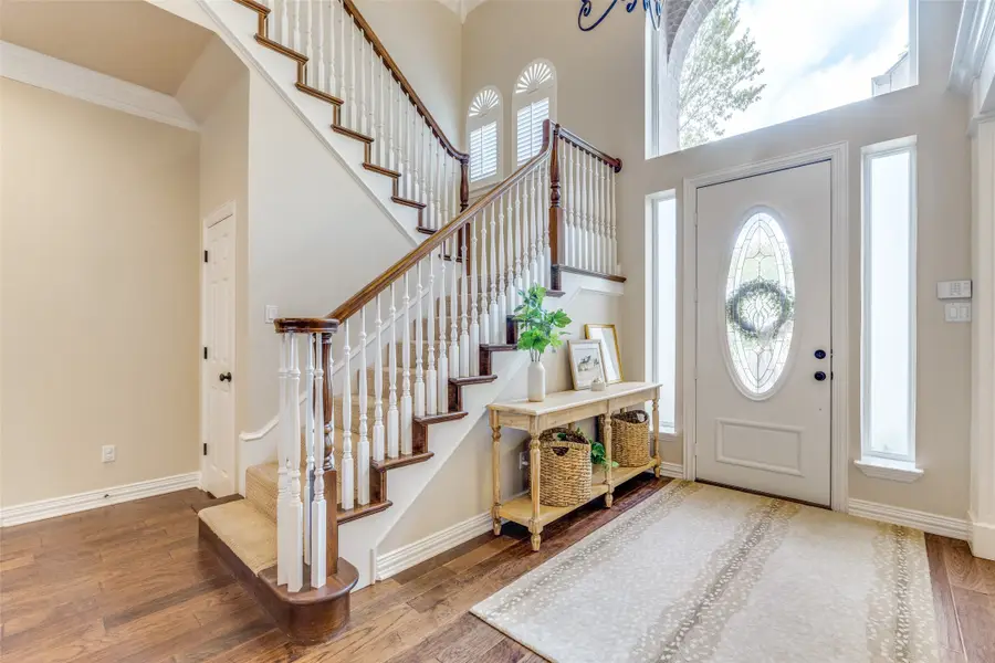 5 Pamela Court, Mansfield, TX 76063 - Image #2