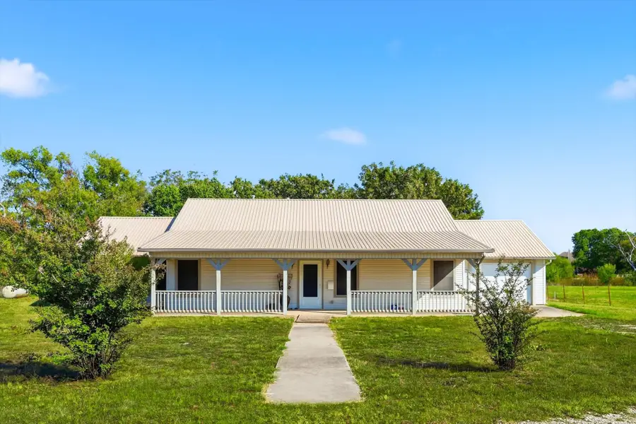 11320 Willow Springs Road, Haslet, TX 76052 - Image #3