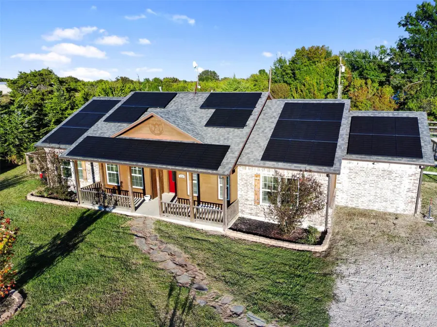 6729 Southpoint Drive, Princeton, TX 75407 - Image #3