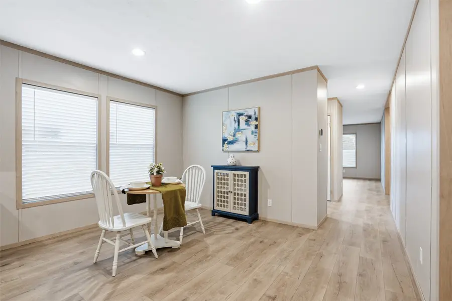 2000 Atticus Court, Springtown, TX 76082 - Image #3