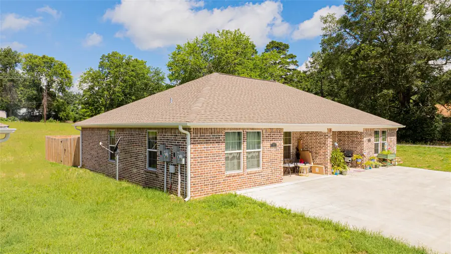 105 Francis Street, Hawkins, TX 75765 - Image #2