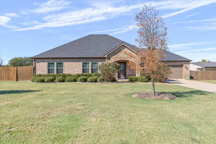 216 Private Road 8641, Canton, TX 75103 - Image #3