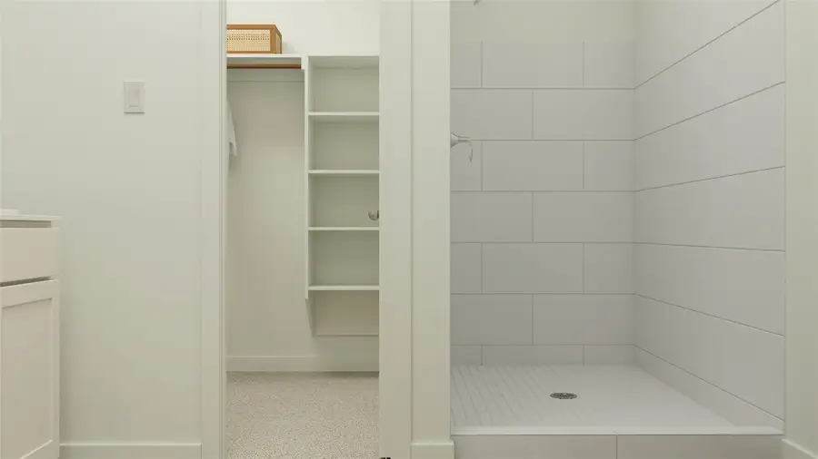 117 Caper Meadow Drive, Anna, TX 75409 - Image #2