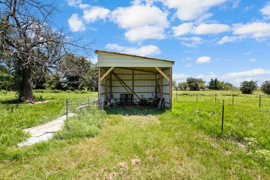 2797 Vz County Road 3417, Wills Point, TX 75169 - Image #2