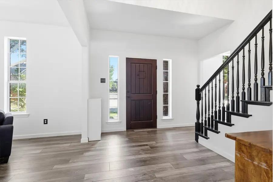 17803 Meadow Grove Lane, Dallas, TX 75287 - Image #3