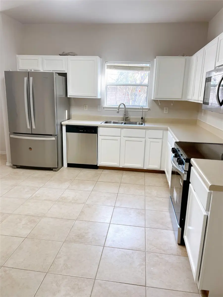 21402 Encino Lookout, San Antonio, TX 78259 - Image #2