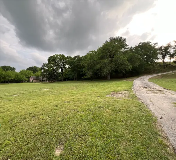 900 Squaw Creek Road, Willow Park, TX 76087