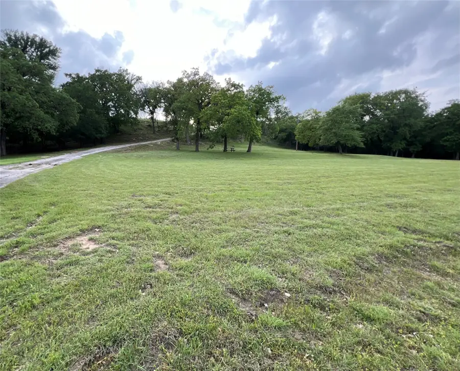 900 Squaw Creek Road, Willow Park, TX 76087 - Image #3