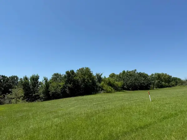 52 Coyote Creek Drive, Gordonville, TX 76245