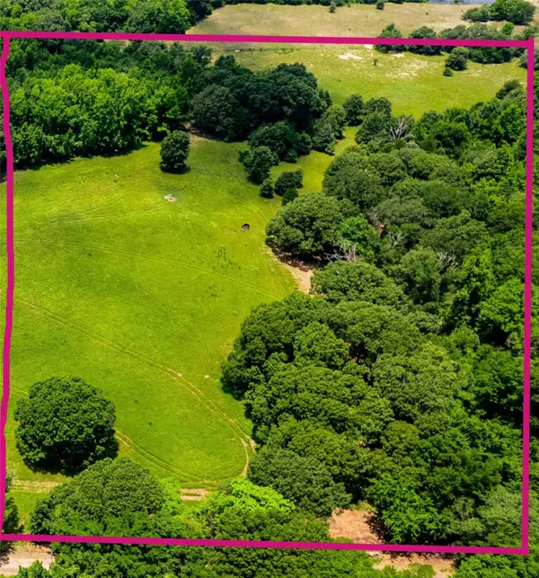 TBD County Road 1103, Athens, TX 75751