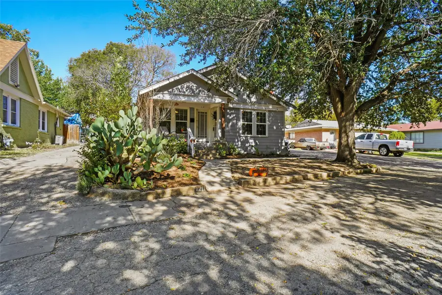 1211 Lansford Avenue, Dallas, TX 75224 - Image #3
