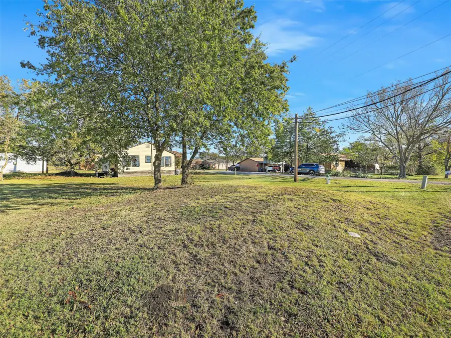 116 Anthony Street, Anna, TX 75409 - Image #2