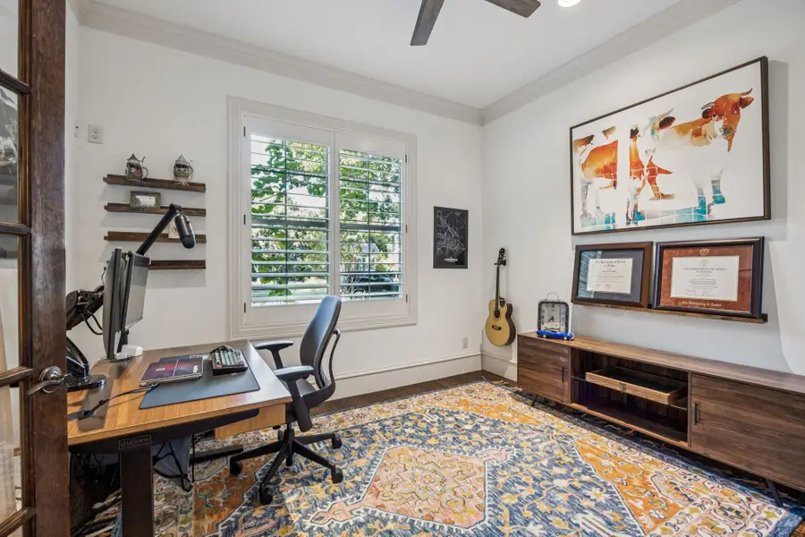 6020 Penrose Avenue, Dallas, TX 75206 - Image #3