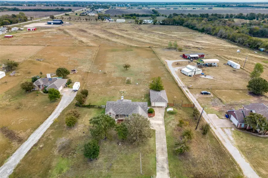 144 Red Road, Howe, TX 75459 - Image #2