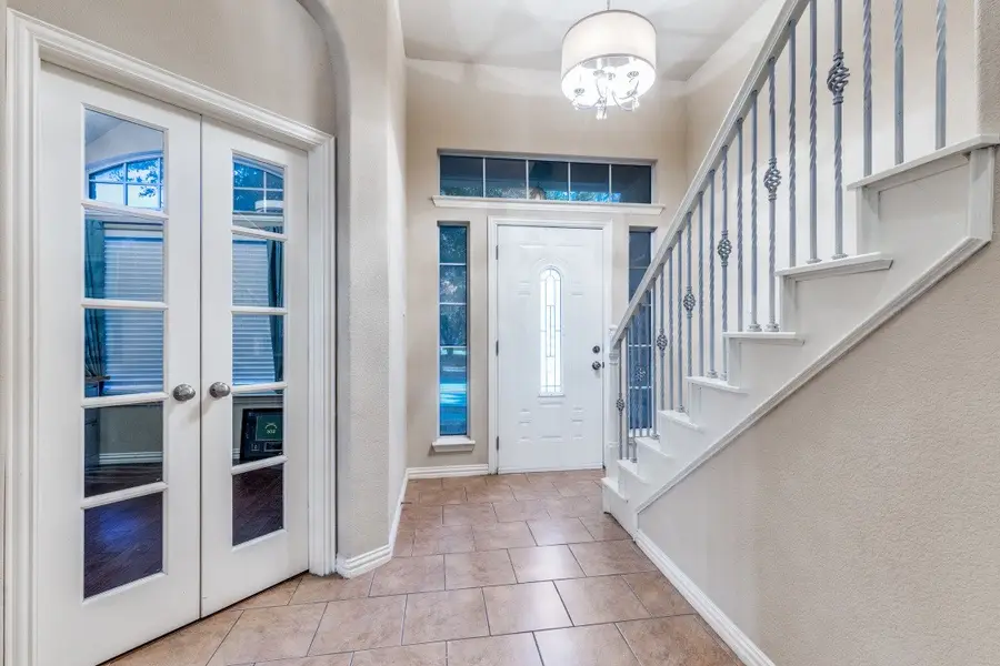 9129 Hawley Drive, Fort Worth, TX 76244 - Image #3