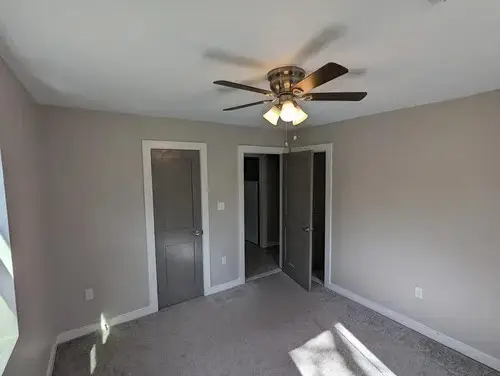 2248 Areba Street, Dallas, TX 75203 - Image #3