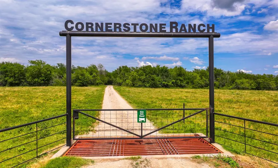 9039 Fm 1895, Kaufman, TX 75142 - Image #3