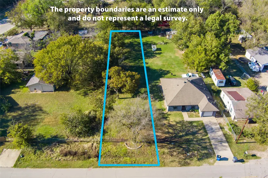 2317 Jordan Valley Road, Dallas, TX 75253 - Image #2