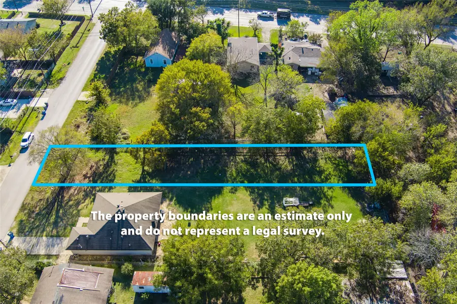 2317 Jordan Valley Road, Dallas, TX 75253 - Image #3