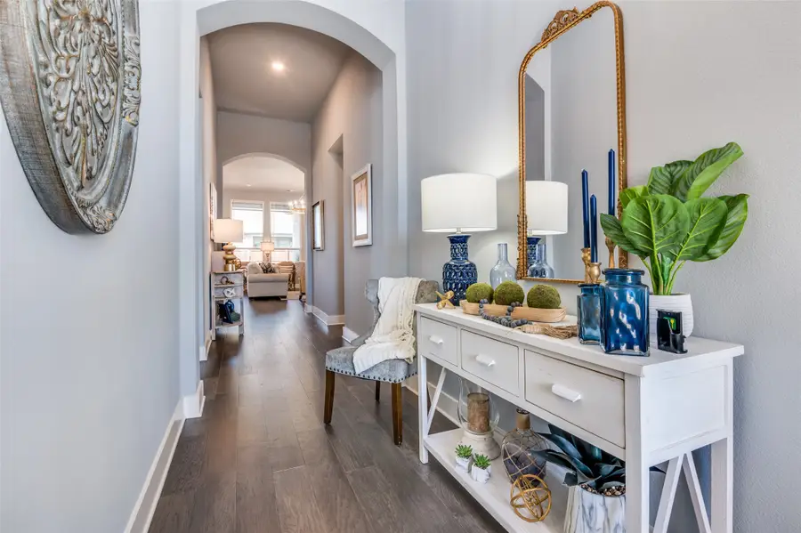 425 Lost Creek Trail, Waxahachie, TX 75165 - Image #2