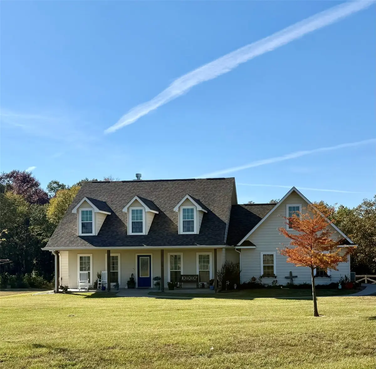 155 Rs County Road 4261, Emory, TX 75440 - Image #1