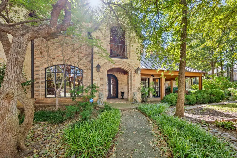 830 Simmons Court, Southlake, TX 76092 - Image #2