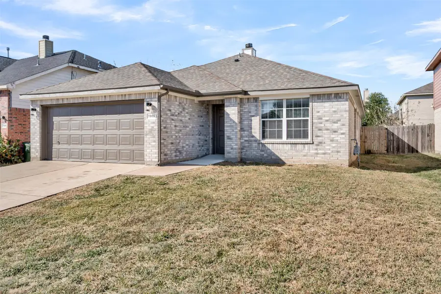 7802 Calgary Lane, Arlington, TX 76001 - Image #3