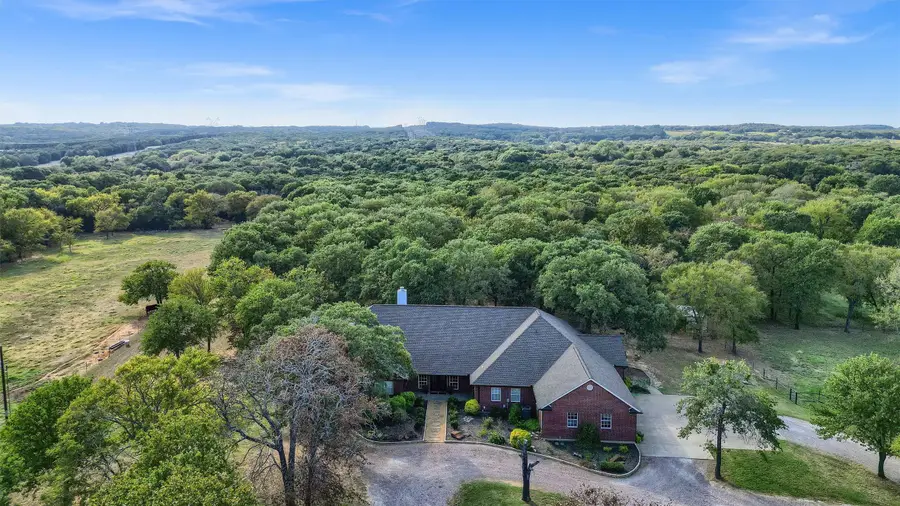 1271 Fm 3496, Gainesville, TX 76240 - Image #3