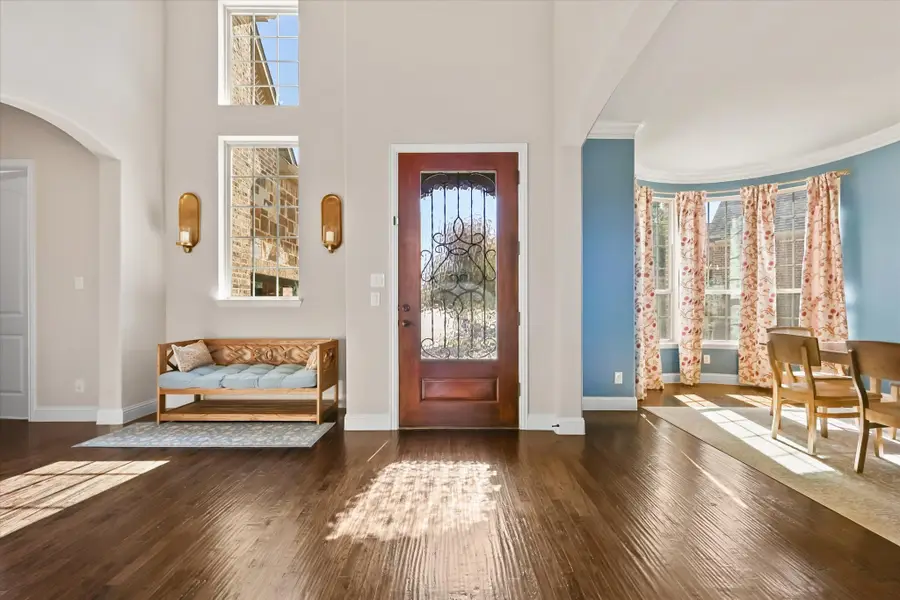 14006 Stars Road, Frisco, TX 75035 - Image #2