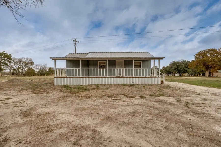 1250 County Road 4120, Bonham, TX 75418 - Image #2