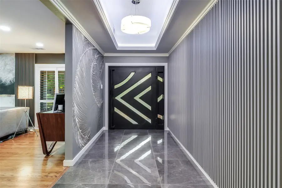 6566 Ridgeview Circle, Dallas, TX 75240 - Image #3