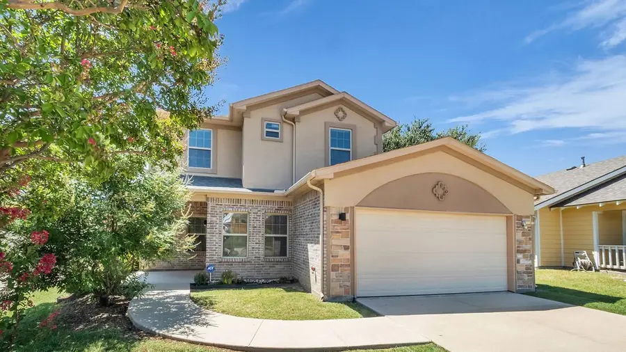 18101 Justice Lane, Dallas, TX 75287 - Image #2