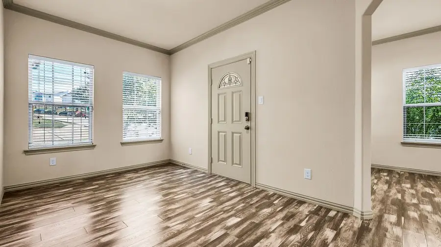 18101 Justice Lane, Dallas, TX 75287 - Image #3