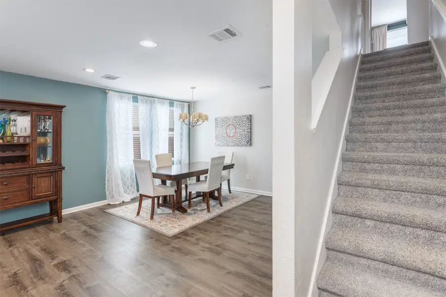 5429 Devils River Drive, McKinney, TX 75071 - Image #2