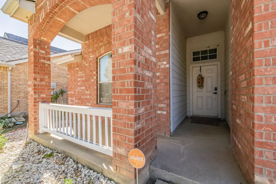 1023 Aviary Drive, Aubrey, TX 76227 - Image #3